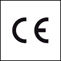 ce